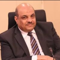 السيّد محمّد مرعي